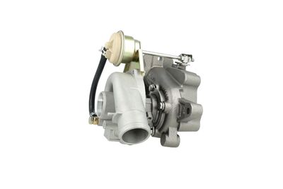 LADER AUFLADUNG NRF 90010155 43