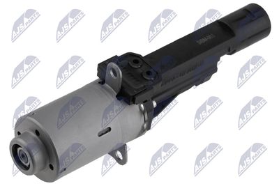 ELEMENT DE REGLARE ARBORE EXCENTIRC (CURSA VARIABILA VENTIL NTY ERZBM003 1