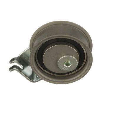 ROLA INTINZATOR CUREA DISTRIBUTIE GATES T43017 27