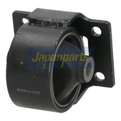 JAPANPARTS Подвеска, двигатель