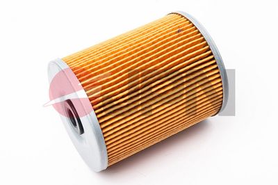Kraftstofffilter