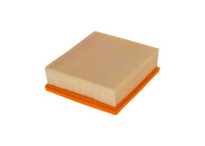 LUFTFILTER BOSCH F026400056 20