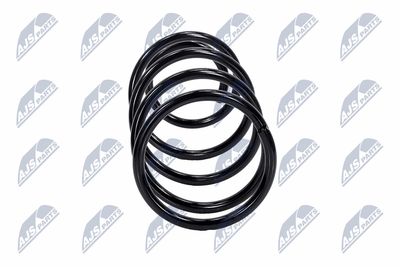 ARC SPIRAL NTY ASZFR055 17