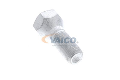 SURUB ROATA VAICO V240509 43