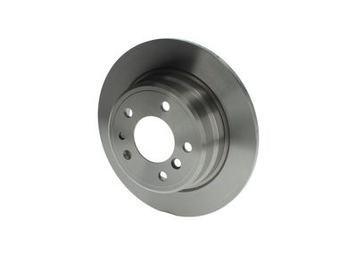 BREMSSCHEIBE BOSCH 0986478322 27