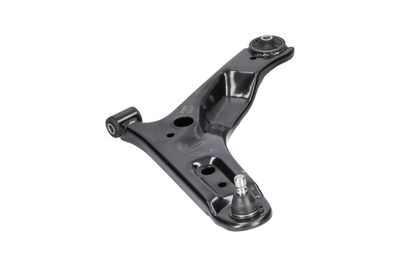 Control/Trailing Arm, wheel suspension SCA-4023