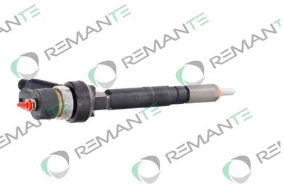 INJECTOR REMANTE 002003001190R 2