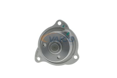 WASSERPUMPE MOTORKüHLUNG VAICO V2550017 25