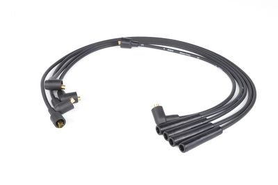 SET CABLAJ APRINDER BOSCH 0986357122 8