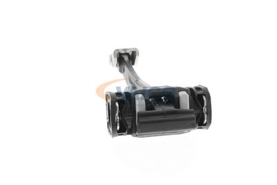 FIXARE USA VAICO V401576 21