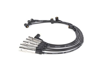 SET CABLAJ APRINDER BOSCH 0986356340 11