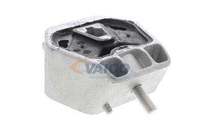 SUPORT TRANSMISIE MANUALA VAICO V100262 42