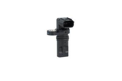 IMPULSGEBER KURBELWELLE NRF 755288 42