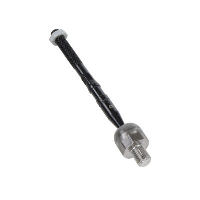 AXIALGELENK SPURSTANGE DELPHI TA2037 69