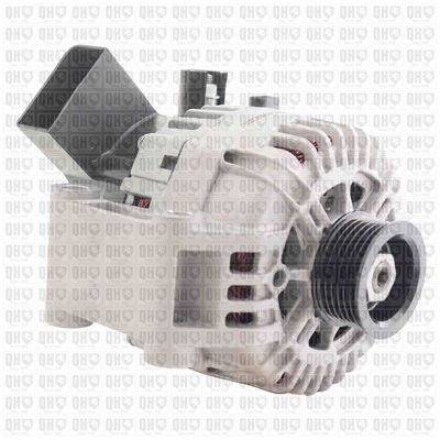 GENERATOR / ALTERNATOR QUINTON HAZELL QRA3383 1