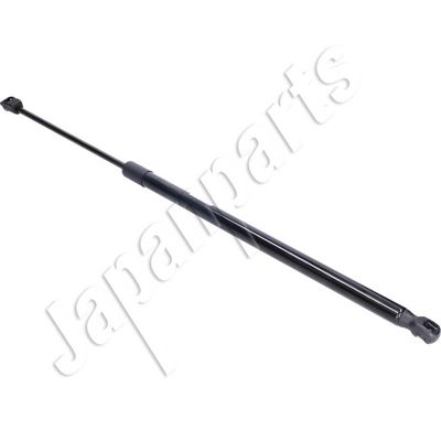 JAPANPARTS Dujinė spyruoklė, bagažinė