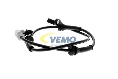 SENZOR TURATIE ROATA VEMO V48720132 31