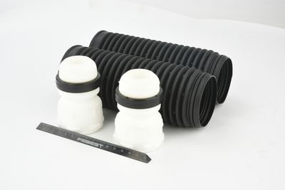 CHIT PROTECTIE PRAF AMORTIZOR FEBEST ADSHBQ3FKIT 6