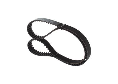 CUREA DE DISTRIBUTIE BOSCH 1987949564 14