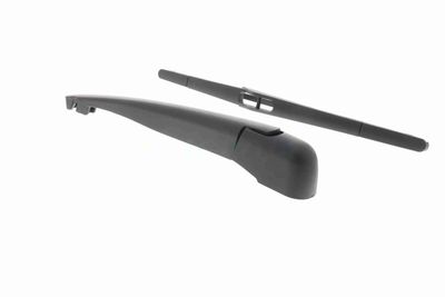 SET STERGATOARE CURATARE PARBRIZ ACKOJA A530473 6