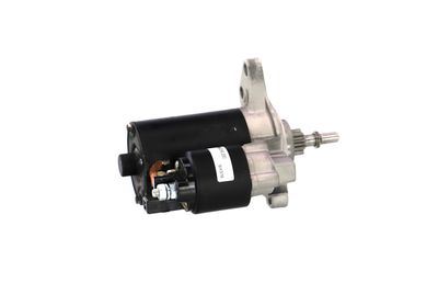 STARTER REMANTE 011001000253R 36