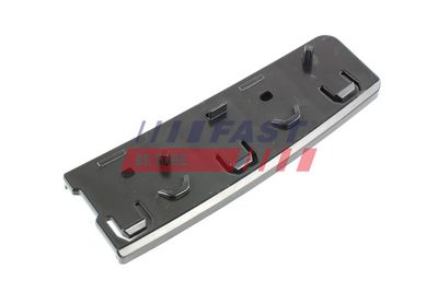 SUPORT GRILA RADIATOR