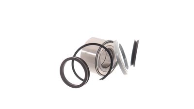 RADLAGERSATZ SKF VKBA685 23