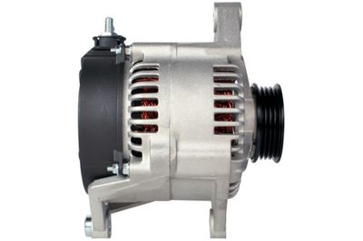 Generator HELLA 8EL 012 427-931