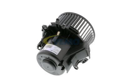 VENTILATOR HABITACLU VEMO V46031381 42