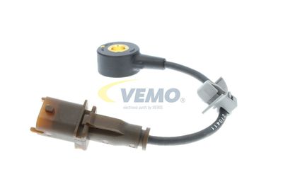 KLOPFSENSOR VEMO V40720585 25