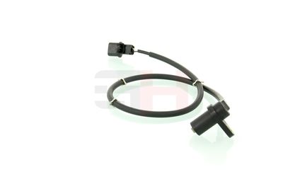 SENZOR TURATIE ROATA GH GH713062V 22