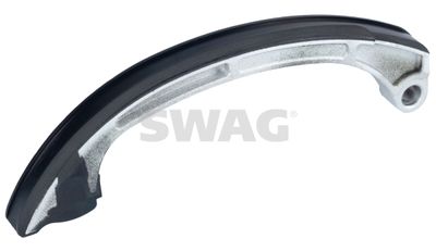 Планка успокоителя, цепь привода SWAG 81 10 7891