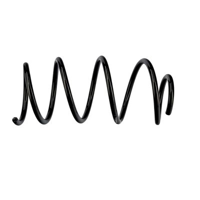 ARC SPIRAL EIBACH R10489 19