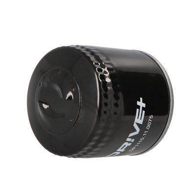 ÖLFILTER DR!VE+ DP1110110075 4