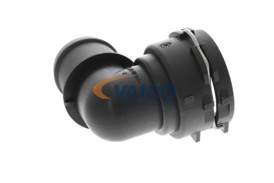 KüHLMITTELFLANSCH VAICO V106551 39