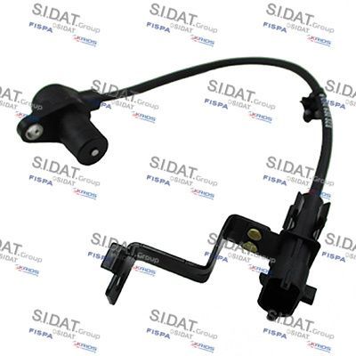 Датчик импульсов AUTOTEAM L33438A2 для HYUNDAI H-1