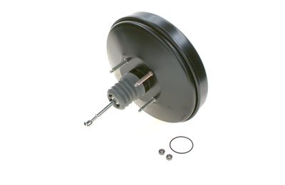 AMPLIFICARE FRANE BOSCH 0204125856 7