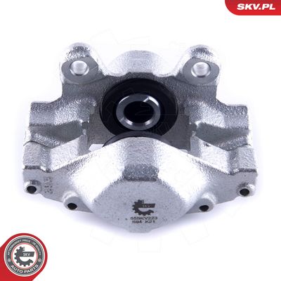Brzdový třmen ESEN SKV 55SKV223