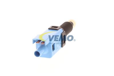 COMUTATOR ACTIONARE AMBREIAJ (TEMPOMAT) VEMO V10730642 48