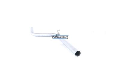 RACORD EVACUARE WALKER 08951 4