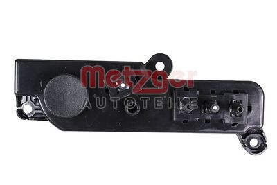 ELEMENT DE REGLAJ REGAJ SCAUN