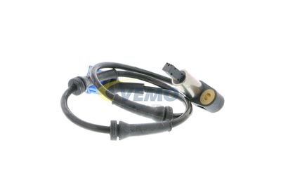 SENSOR RADDREHZAHL VEMO V42720043 21