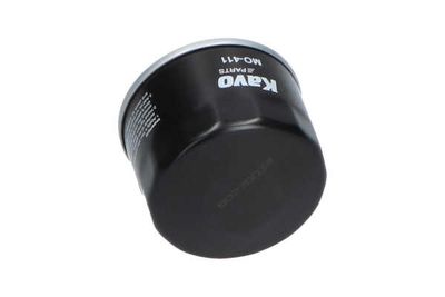 360 Grad Ansicht 12