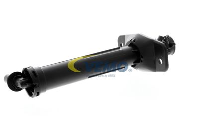 360 Grad Ansicht 21