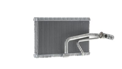 VERDAMPFER KLIMAANLAGE MAHLE AE114000P 44