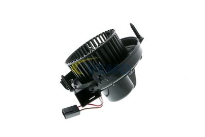 ELECTROMOTOR VENTILATIE INTERIOARA VEMO V40031123 25
