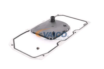 HYDRAULIKFILTERSATZ AUTOMATIKGETRIEBE VAICO V301452 55