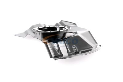 SPRITZBLECH BREMSSCHEIBE VAICO V203442 19