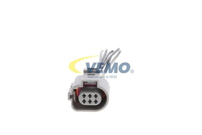 SET REPARATIE SET CABLURI VEMO V10830107 54