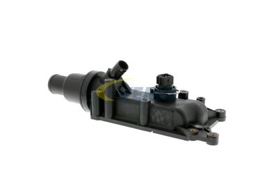 CARCASA TERMOSTAT VEMO V46991381 16